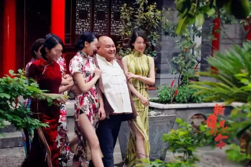 西悉尼大学文凭毕业证样本资料